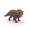 Hedo Papo Triceratops PVC figūriņa 50×30×30 mm Photo 2