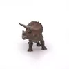 Hedo Papo Triceratops PVC figūriņa 50×30×30 mm Photo 3