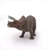 Hedo Papo Triceratops PVC figūriņa 50×30×30 mm Photo 4