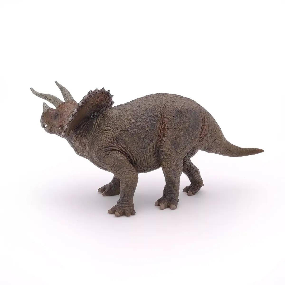 Hedo Papo Triceratops PVC figūriņa 50×30×30 mm Photo 5