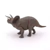 Hedo Papo Triceratops PVC figūriņa 50×30×30 mm Photo 5
