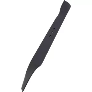 Lawn mower blade Scheppach 7911200618 MS225-53 55mm width