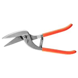 Ножницы-толкатели NEO tools 31-085, вес 822 г, 1 шт.