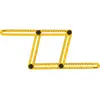 Lineāls Vorel 18470 — 310 mm Photo 2