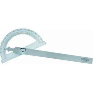 Caliper INSIZE CATOMETER 120×150, INSIZE CATOMETER 4799-1120