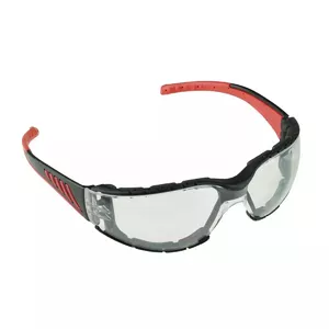 Safety eyewear Dedra BH1057
