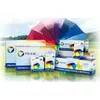 header-product