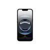 Apple iPhone 16e viedtālrunis — 6.1", 128 GB Photo 2