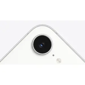 A camera so advanced, it’s like getting two in one.