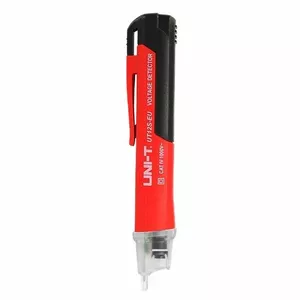 Sprieguma indikators Unit UT12S-EU CAT IV 1000V IP67, bezkontakta testers