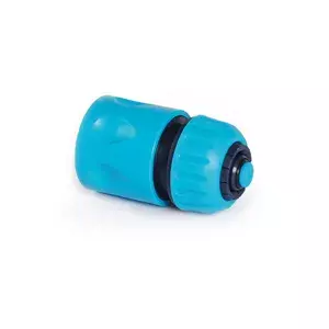 Быстроразъёмное соединение для шланга Cellfast CF51120H 1/2"–5/8" (51–120)