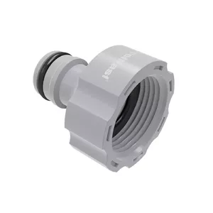 CELLFAST Соединитель с женской резьбой IDEAL G3/4