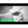 Schneider Electric ZBY5100 marķējuma plāksnīte Harmony XB4/XB5 Photo 2