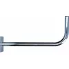 header-product