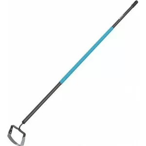 Garden tool Cellfast Ideal Graca Odchwaszczacz Pro with gloves, model 42-220AP120
