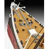 Passenger ship model REVELL RMS Titanic 1:700 Photo 2