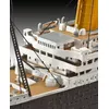 Passenger ship model REVELL RMS Titanic 1:700 Photo 3