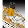 Passenger ship model REVELL RMS Titanic 1:700 Photo 4