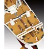 Passenger ship model REVELL RMS Titanic 1:700 Photo 5