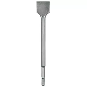 Drill Bit Bosch 2609255573 250mm for Rotary Hammer Masonry