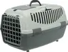 Trixie Capri hard crate pet carrier Photo 2