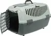 Trixie Capri hard crate pet carrier Photo 3