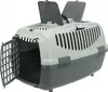 Trixie Capri hard crate pet carrier Photo 4