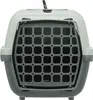 Trixie Capri hard crate pet carrier Photo 5