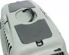 Trixie Capri hard crate pet carrier Photo 8