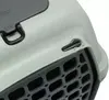 Trixie Capri hard crate pet carrier Photo 9