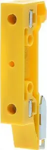 Mounting Bracket WM-35 by No name — model WM-35, universal installation support