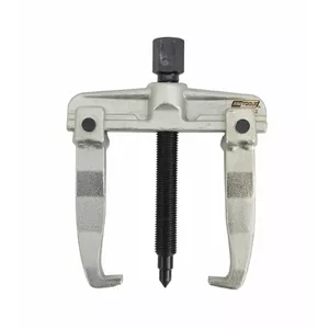 Pulley puller AWTools AW18991, compact hand tool, weight 560 g