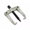 Pulley puller AWTools AW18991 Photo 2