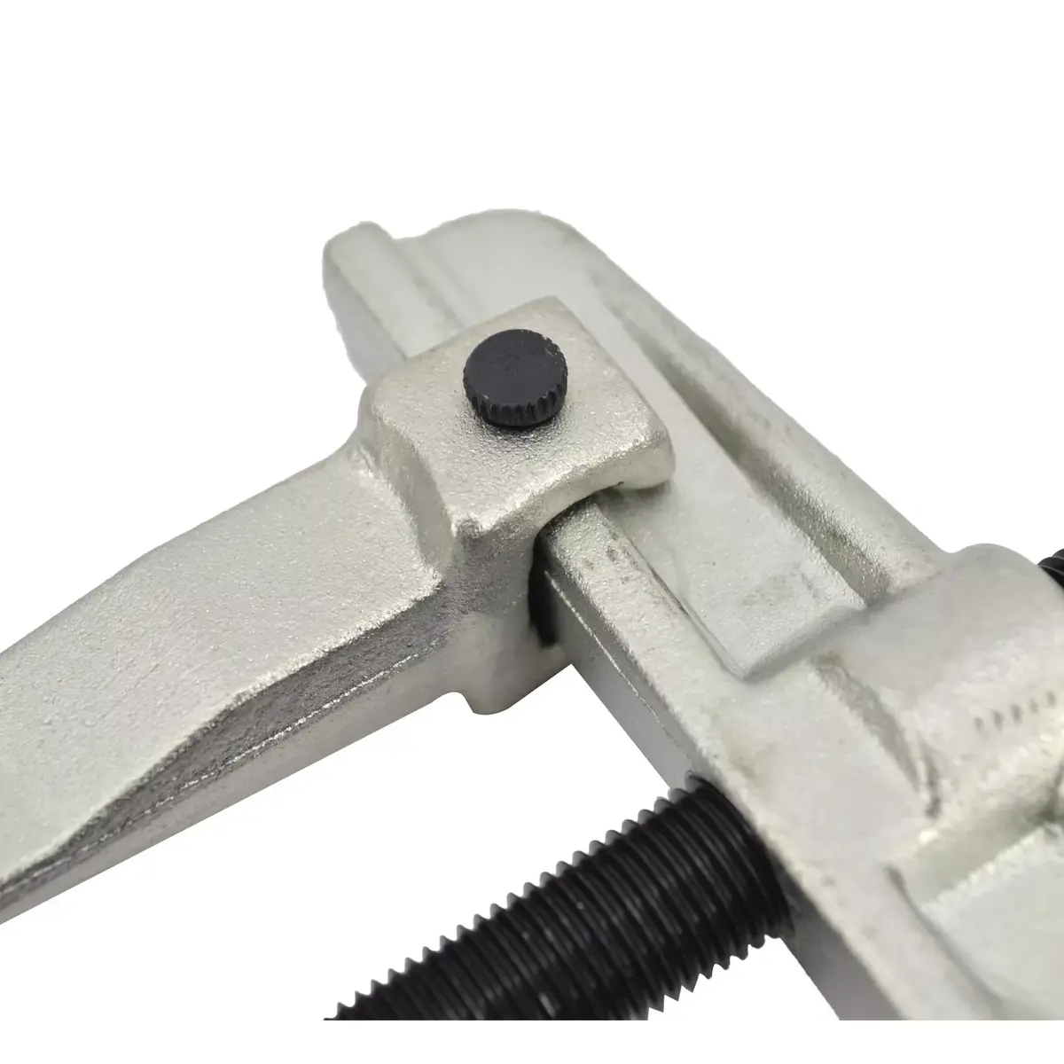 Pulley puller AWTools AW18991 Photo 4