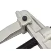 Pulley puller AWTools AW18991 Photo 4