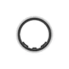 Умное кольцо трекер активности Samsung Galaxy Ring Photo 2