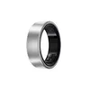Умное кольцо трекер активности Samsung Galaxy Ring Photo 3
