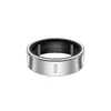 Умное кольцо трекер активности Samsung Galaxy Ring Photo 4