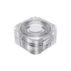 Умное кольцо трекер активности Samsung Galaxy Ring Photo 5