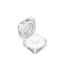 Умное кольцо трекер активности Samsung Galaxy Ring Photo 6