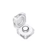 Умное кольцо трекер активности Samsung Galaxy Ring Photo 7