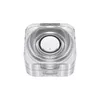 Умное кольцо трекер активности Samsung Galaxy Ring Photo 8