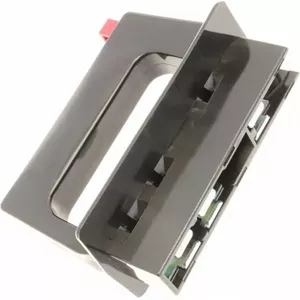 Eaton FEH Fuse Puller Handle for NH00, 1, and 2 Fuse Links
