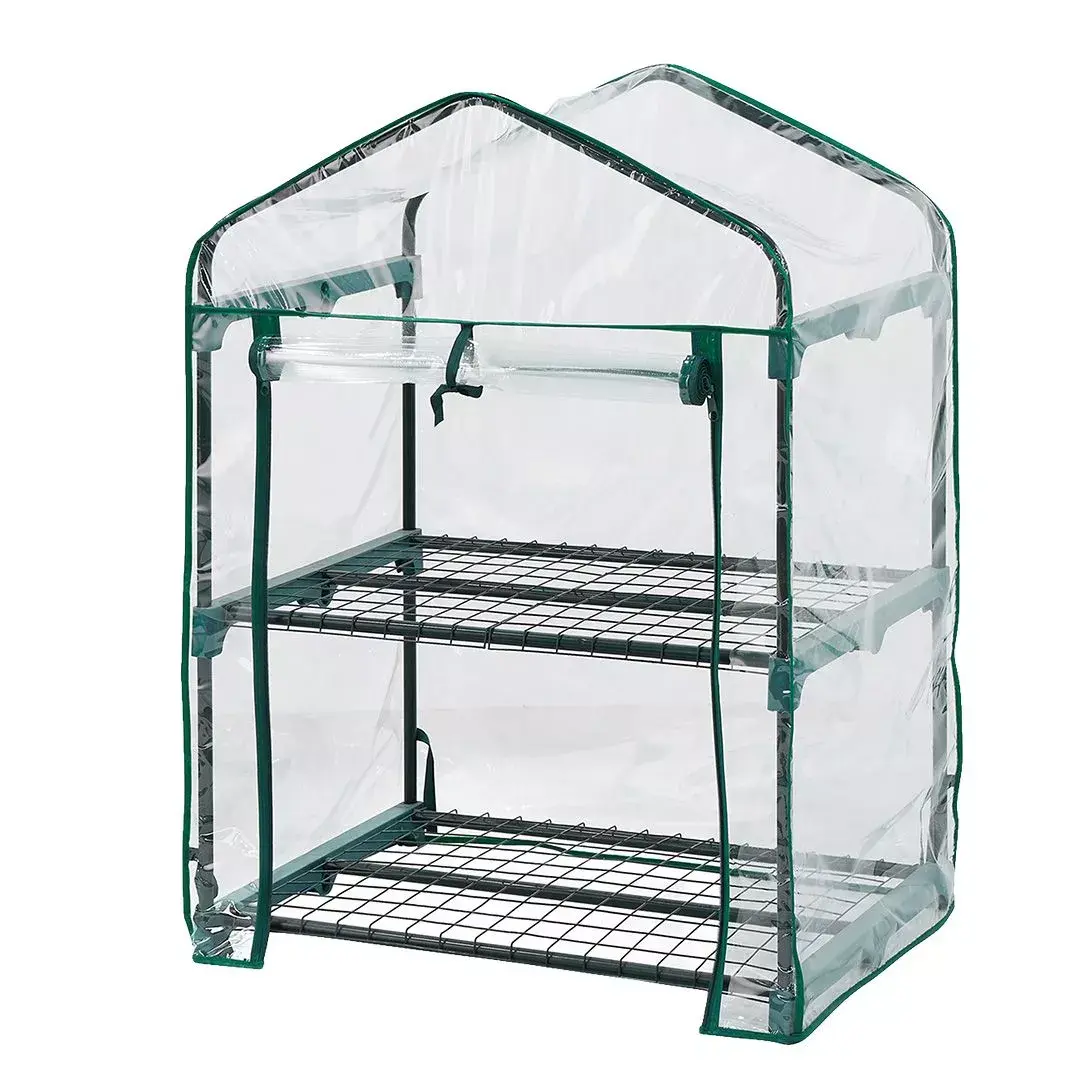 Cold frame NEO tools 15-900 Photo 2