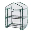 Cold frame NEO tools 15-900 Photo 2