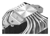 XILENCE M806D.B CPU Air Cooler 120 mm Photo 5