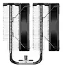 XILENCE M806D.B CPU Air Cooler 120 mm Photo 6