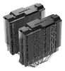 XILENCE M806D.B CPU Air Cooler 120 mm Photo 7