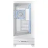 Корпус ASUS A31 Plus TG ARGB WHITE Photo 4