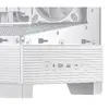 Корпус ASUS A31 Plus TG ARGB WHITE Photo 6